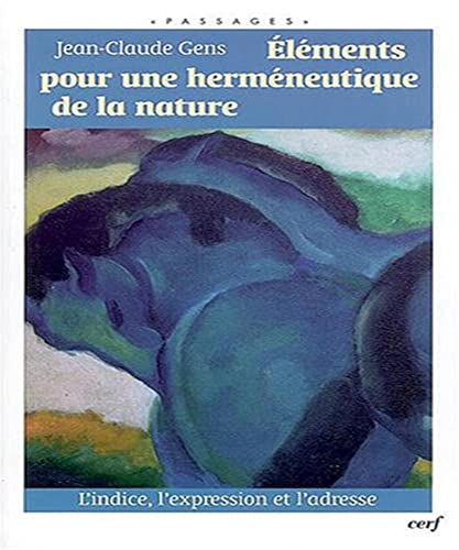 L'herméneutique du sujet: cours au Collège de France (1981