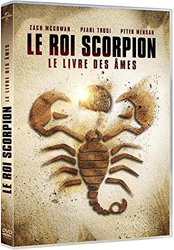 Le programme « Scorpion » pour une guerre robotisée