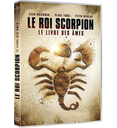 Le programme « Scorpion » pour une guerre robotisée Le programme « Scorpion » pour une guerre robotisée