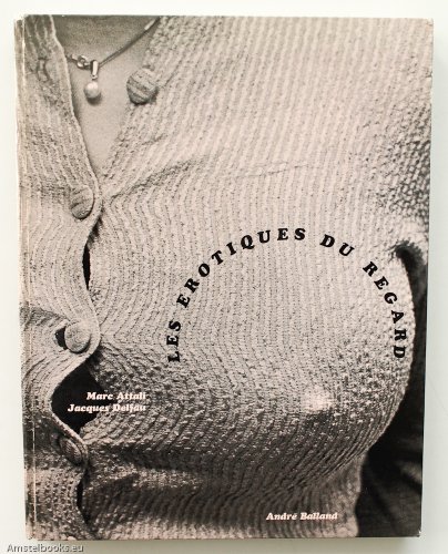 Les Erotiques du Regard
