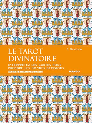 Le tarot de la bonne aventure, Lady Lorelei - les Prix d'Occasion ou Neuf