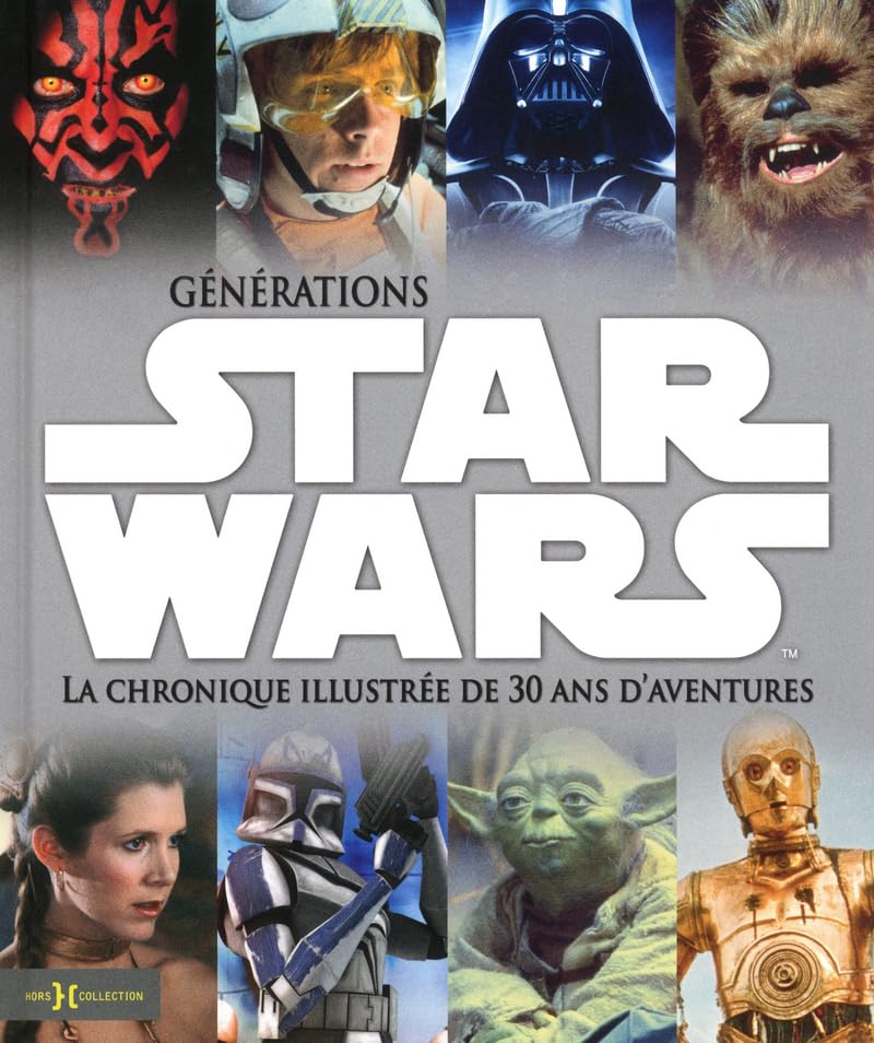 Generations Star Wars, Windham Ryder les Prix d'Occasion ou Neuf