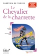 Le Chevalier de la charrette - Bac 2027