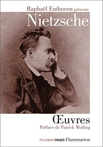 Oeuvres Complètes - Tomes 1 et 2 disponibles en coffret Tome 2