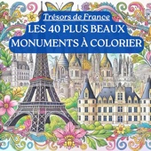 Dessiner Des Pages à Colorier Pour Les Enfants Et Les Enfants