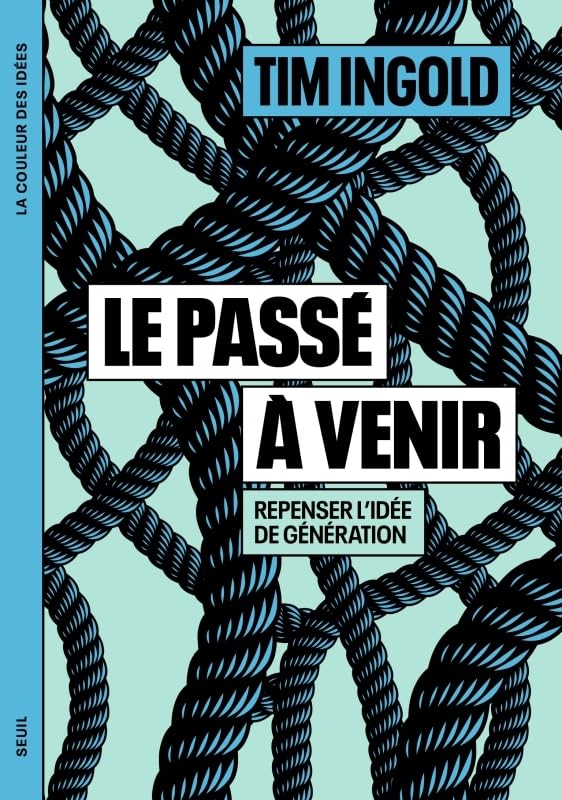 TRAITÉ DU SIGNE VISUEL A propos de Traité du signe visuel. Pour une rhétorique de l
