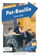 Pot-Bouille (BAC 2027)