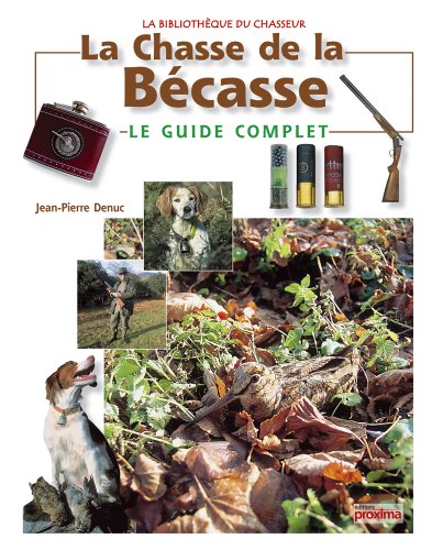 Les Contes de la Bécasse + audio (A2