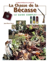 Les Contes de la Bécasse + audio (A2 Les Contes de la Bécasse + audio (A2