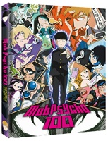 Bungo Stray Dogs Stagione 1 Edizione Collector Blu-ray - 2 Dischi, Poster, Carte, Giapponese - Foto 6