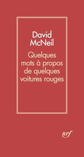 61TS7I7g7IL.jpg?w=1000&h=1000&func=bound&org_if_sml=1