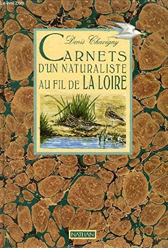 BIEN DÉTERMINER L'ÂGE DES GRANDS GIBIERS - Editions du Gerfaut