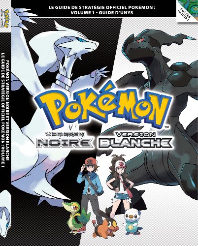 Artworks Pokémon Ranger : Nut sur Alma