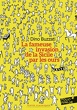 La Fameuse Invasion De La Sicile Par Les Ours