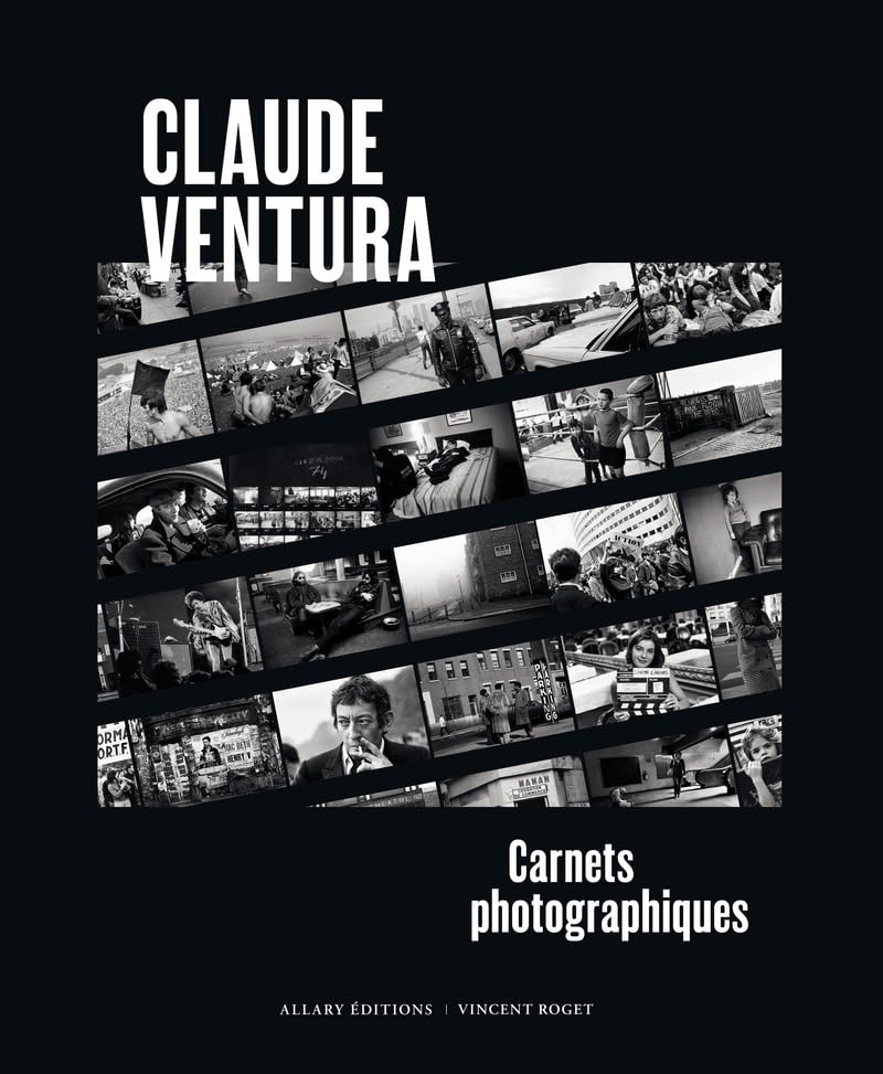 Identites - De Disderi Au Photomaton, Michel Frizot - les Prix d