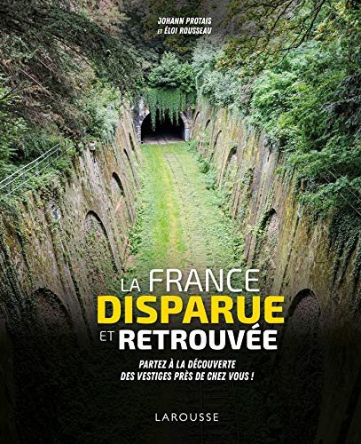 Le Patrimoine De L'éducation Nationale - Collectif - Livre V1941972 - 2724g