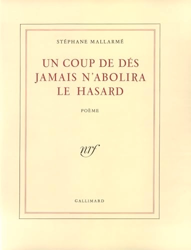 Oeuvres Complètes - Tome 2 Tome 2, Stéphane Mallarmé - les Prix d