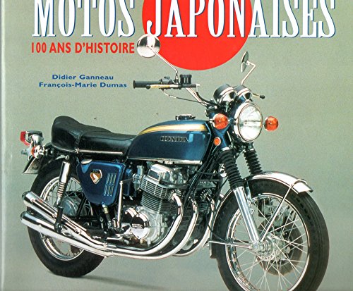 趣味・スポーツ・実用 MOTOS JAPONAISES 100ANSD'HISTOIRE 趣味・スポーツ・実用 MOTOS JAPONAISES 100ANSD'HISTOIRE Amazon.co