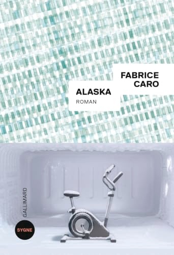 Alaska
