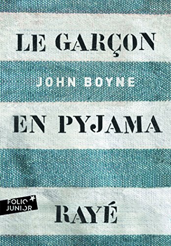 Notice bibliographique Le Château de Dracula / J.H. Brennan | BnF