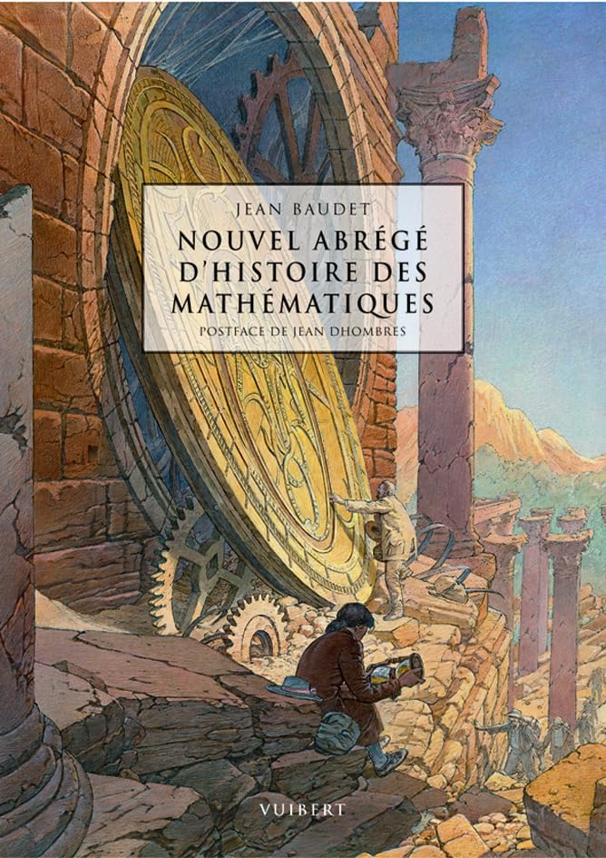 洋書 Pour l'honneur de l'esprit humain Amazon.fr - Pour l'honneur de l'esprit humain : Les